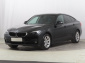 BMW 3GT, 2019