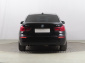 BMW 3GT, 2019