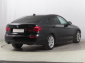 BMW 3GT, 2019