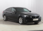 BMW 3GT, 2019