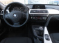 BMW 3GT, 2019