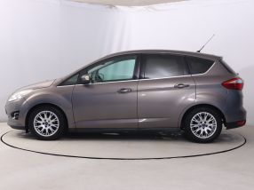 Ford C-Max - 2012