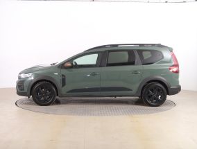 Dacia Jogger - 2024