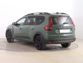 Dacia Jogger - 2024