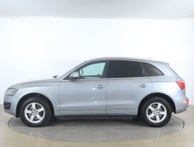 Audi Q5 - 2010