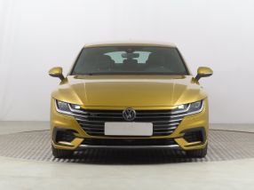 Volkswagen Arteon - 2020