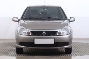 Renault Thalia - 2009