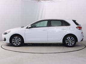 Hyundai i30 - 2019