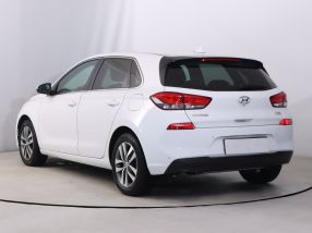 Hyundai i30 - 2019