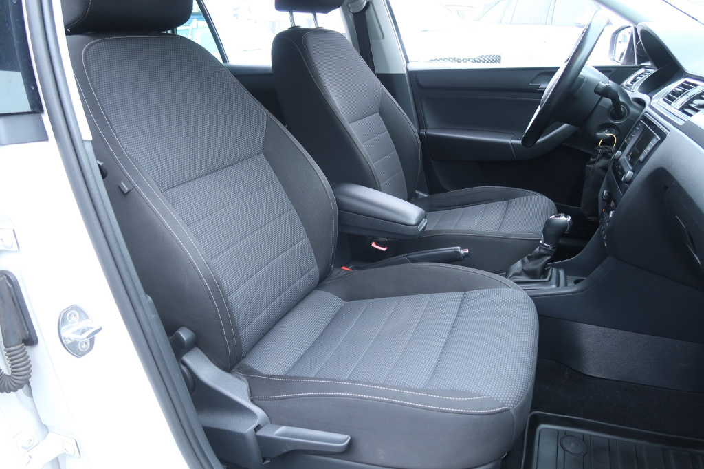 Škoda Rapid Spaceback