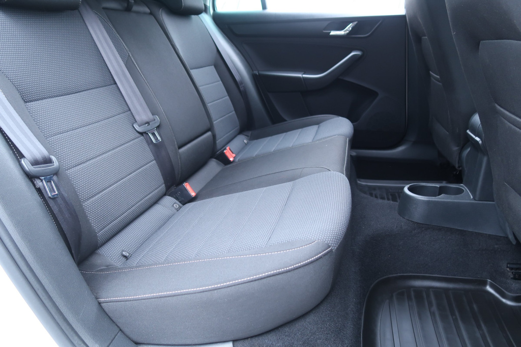 Škoda Rapid Spaceback