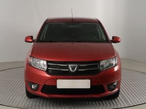Dacia Logan - 2015