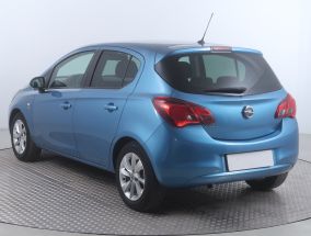 Opel Corsa - 2017