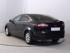Ford Mondeo - 2014
