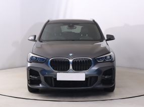 BMW X1 - 2021