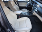 BMW 5, 2012