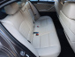 BMW 5, 2012