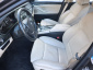 BMW 5, 2012