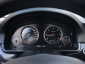 BMW 5, 2012