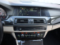 BMW 5, 2012