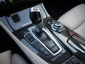 BMW 5, 2012