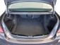 BMW 5, 2012