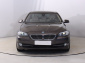 BMW 5, 2012