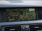 BMW 5, 2012
