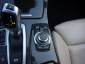 BMW 5, 2012