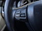 BMW 5, 2012
