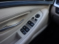BMW 5, 2012