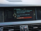 BMW 5, 2012