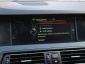 BMW 5, 2012