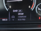 BMW 5, 2012