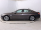 BMW 5, 2012