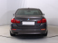 BMW 5, 2012