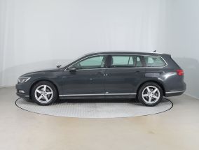 Volkswagen Passat - 2019