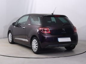 Citroen DS3 - 2014