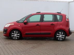 Citroen C3 Picasso - 2013