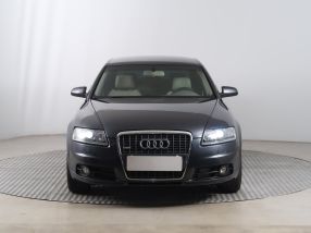 Audi A6 - 2008