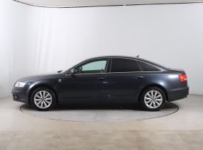 Audi A6 - 2008
