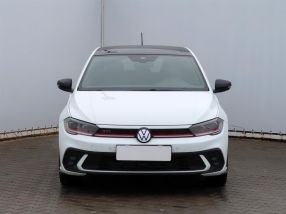 Volkswagen Polo - 2023