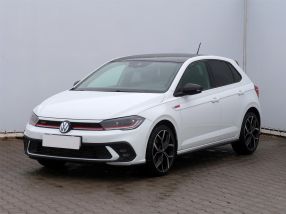 Volkswagen Polo - 2023