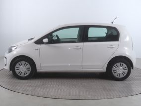 Volkswagen Up! - 2015