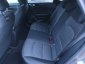 Kia Ceed, 2020