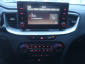 Kia Ceed, 2020