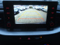 Kia Ceed, 2020
