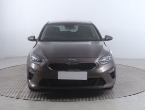 Kia Ceed - 2020