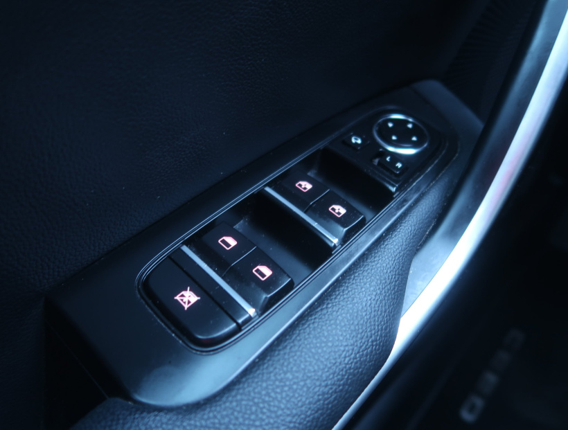 Kia Ceed, 2020