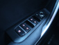 Kia Ceed, 2020